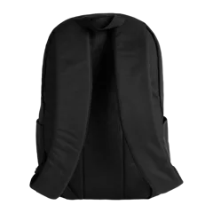 Black|Back