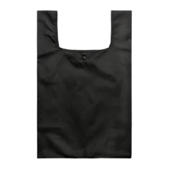 Black|Back