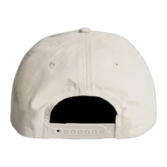 Bone|Back