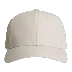 Bone|Front