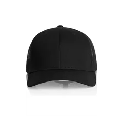 Black|Front