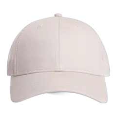 Bone|Front