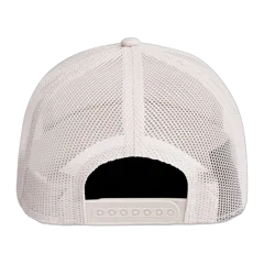 Bone|Back
