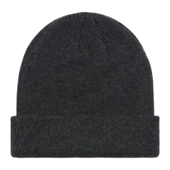 Asphalt Marle|Back