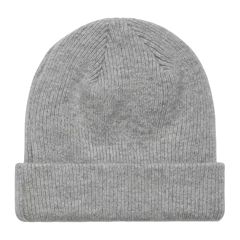 Grey Marle|Front
