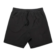Black|Front