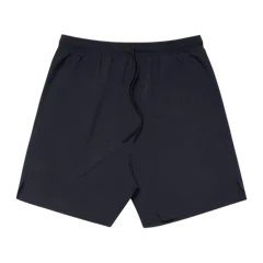 Ink Blue|Front