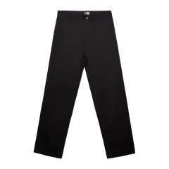 Black|Front