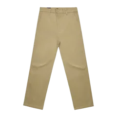 Khaki|Front