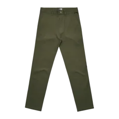 Army|Front