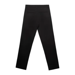 Black|Back