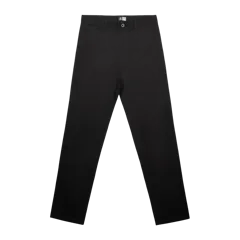 Black|Front