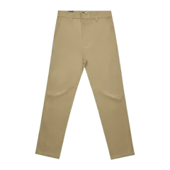Khaki|Front