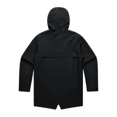 Black|Back