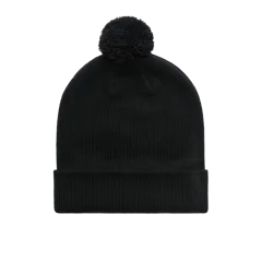 Black|Back