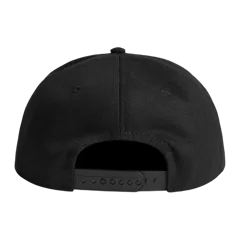 Black|Back