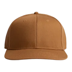 Camel|Front