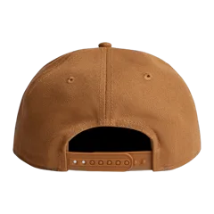 Camel|Back