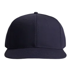 Midnight Blue|Front