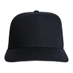 Navy|Front