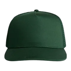 Forest Green|Front