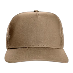 khaki|Front