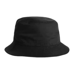 Black|Back