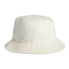 Ecru|Front