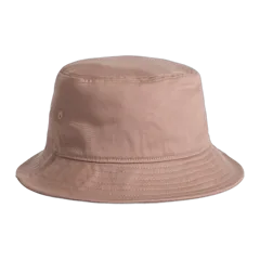 Hazy Pink|Back