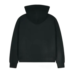 Black|Back