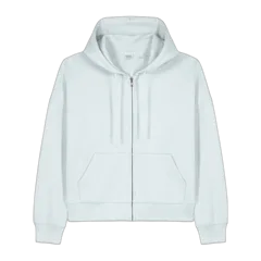 Blue Ice|Front