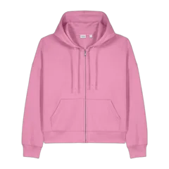 Bubble Pink|Front
