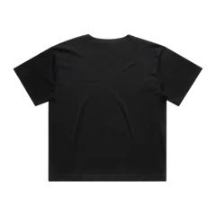 Black|Back