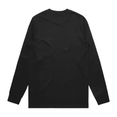 Black|Back