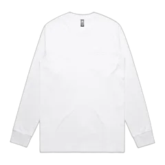 White|Front