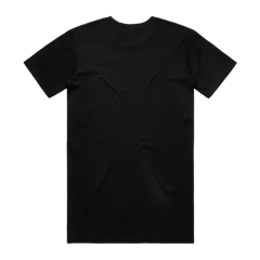 Black|Back