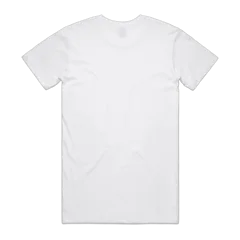 White|Back