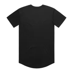 Black|Back
