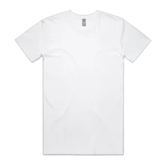 White|Front