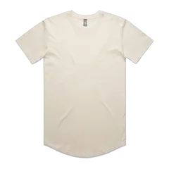 Ecru|Front