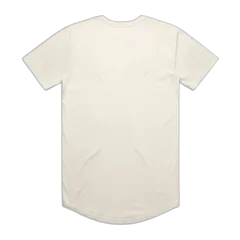 Ecru|Back