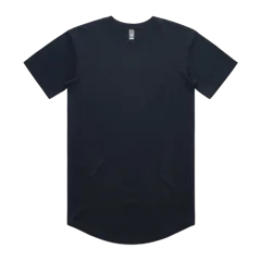 Navy|Front