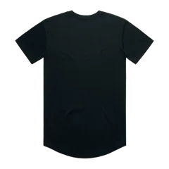 Navy|Back