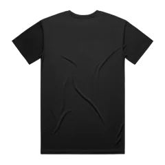 Black|Back