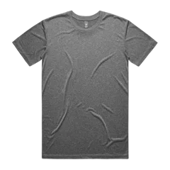 Graphite|Front