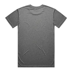 Graphite|Back