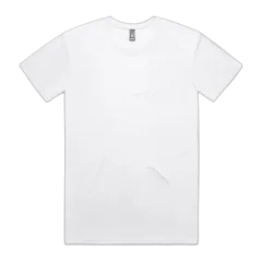 White|Front
