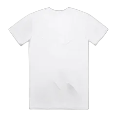White|Back