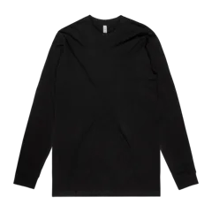 Black|Front