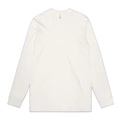 Natural|Front